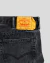 Jean Levis T:38 - comprar online