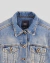 Campera Kimeika T:S - comprar online
