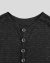 Sweater Marca internacional T:S - comprar online