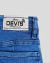 Jean T:38 - comprar online