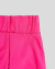 Pantalon T:XS - comprar online