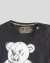 Remera Philipp plein T:1 - comprar online