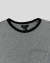 Remera Forever 21 T:S - comprar online