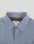 Camisa Dkny - donna karan T:S - comprar online