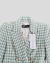 Blazer Zara T:XS - comprar online