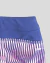 Short Nike T:M - comprar online
