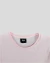 Remera T:S - comprar online