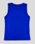 Musculosa T:2 - comprar online