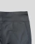 Calza Reebok T:S - comprar online