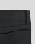 Bermuda Siamo fuori T:30 - comprar online