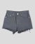 Short Levis T:25