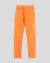 Pantalon System T:40