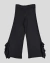 Pantalon Zara T:S