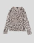 Sweater Forever 21 T:L