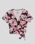 Top Pink T:M