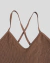 Top Marca internacional T:S - comprar online