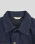 Campera Marca internacional T:M - comprar online