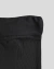 Pantalon Zara T:S - comprar online