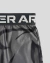 Short Under armour T:XL - comprar online