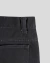 Jean Van heusen T:16 - comprar online