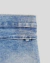 Pollera T:14 - comprar online