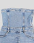 Mono Bershka T:S - comprar online