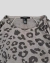 Sweater Forever 21 T:L - comprar online