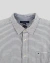 Camisa Tommy hilfiger T:XL - comprar online