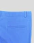 Pantalon Paula cahen d'anvers T:1 - comprar online