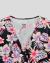 Top Pink T:M - comprar online