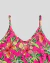 Blusa T:S - comprar online