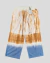 Pantalon Ver T:46
