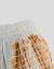 Pantalon Ver T:46 - comprar online