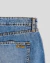 Jean Ginebra T:42 - comprar online