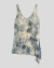 Blusa Zara T:S