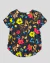 Blusa H&m T:36