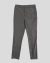 Pantalon Zara T:38