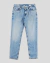 Jean Zara T:44