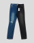 Jean Forever 21 T:29