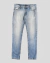 Jean Zara T:46