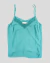 Blusa Abercrombie T:S
