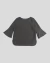 Blusa Zara T:L