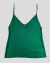 Musculosa Zara T:S