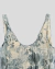 Blusa Zara T:S - comprar online