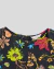 Blusa H&m T:36 - comprar online