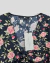 Blusa Zara T:S - comprar online