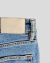 Jean Zara T:44 - comprar online