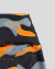 Calza Touche sport T:1 - comprar online