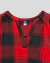 Vestido Old navy T:XL - comprar online