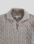 Sweater +zara T:M - comprar online